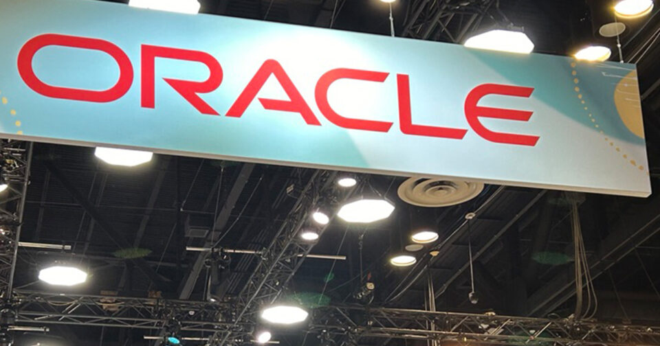 Oracle at HIMSS24: Rolling out AI, lend a hand-negate of enterprise fusion and simplifying data exchange