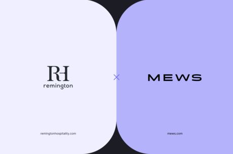 Remington Hospitality chooses Mews to vitality its neutral inns and resorts